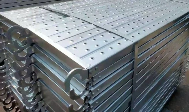 bulk scaffold boards(001)