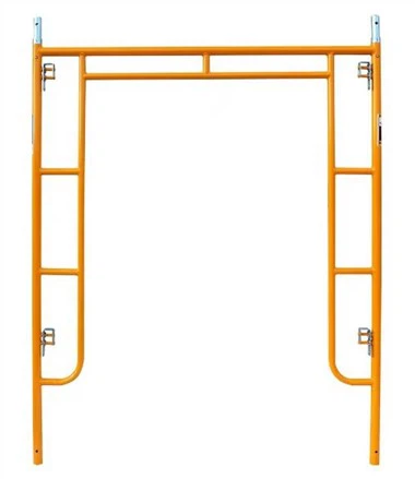 Telaio da passeggio in stile americano