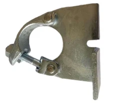 Accoppiatore di fissaggio della scheda